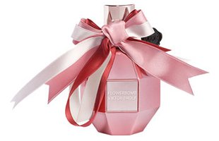 Viktor & Rolf Flowerbomb holiday 2011