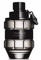 Viktor & Rolf Spicebomb