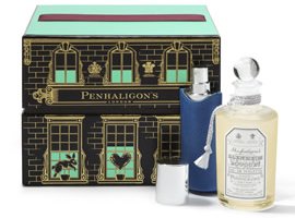 Penhaligon's Blenheim Bouquet Gift Set