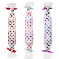 Bath & Body Works Signature Cello