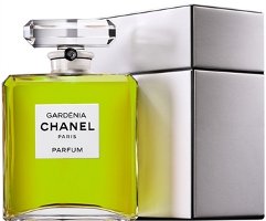 Chanel Les Grandes Extraits