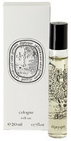Diptyque Tarocco rollon