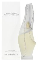 Donna Karan Cashmere Mist Swarovski