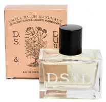 DS & Durga Hollywood Regency