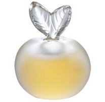 Nina Ricci Fille d'Eve 