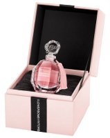 Viktor & Rolf Flowerbomb Extrait de Parfum