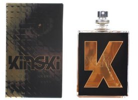 Kinski Eau de Toilette