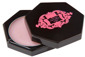 L'Artisan Parfumeur La Chasse aux Papillons solid perfume