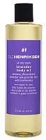 Ole Henriksen Lavender Oil