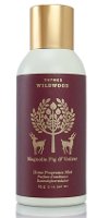 Thymes Magnolia Fig & Vetiver Home Fragrance Mist