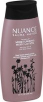 Nuance Salma Hayek Rosehip Moisturizing Body Lotion