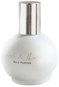 Roca Perfums Núvol di Llimona