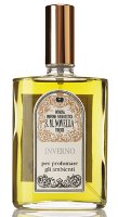 Santa Maria Novella Inverno room spray
