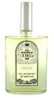 Santa Maria Novella Natale room spray