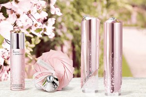 Swarovski Aura Collection Mariage