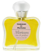 Tableau de Parfums Miriam