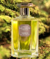 Lorenzo Villoresi Theseus