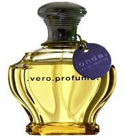 Vero Profumo Onda Eau de Parfum