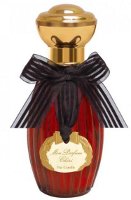 Annick Goutal Mon Parfum Chéri Par Camille