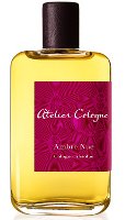 Atelier Cologne Ambre Nue