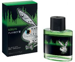 Playboy Berlin Playboy