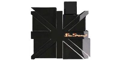 Ben Sherman fragrance