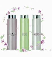 Chanel Twist and Spray Chance