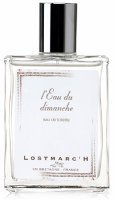Lostmarc'h L'Eau du Dimanche