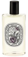 Diptyque Eau Rose