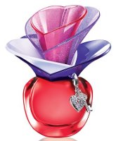 Justin Bieber Someday, Valentine's Day 2012