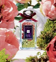 Jo Malone London Blooms