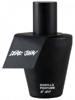 Lush Dear John