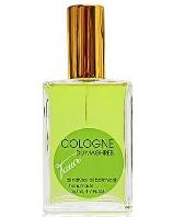 Tauer Perfumes Cologne du Maghreb