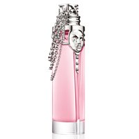 Thierry Mugler Womanity Eau Pour Elles