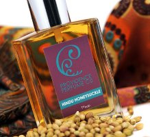 Providence Perfume Co Hindu Honeysuckle