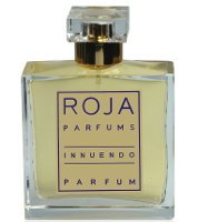 Roja Parfums Innuendo