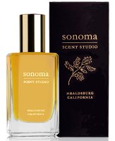 Sonoma Scent Studio Nostalgie