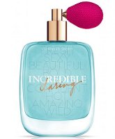 Victoria's Secret Incredible Daring