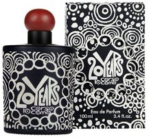 10 Corso Como, 20th anniversary edition
