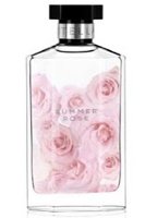 Stella McCartney Stella Summer Rose
