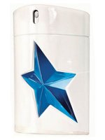 Thierry Mugler A*Men Pure Shot