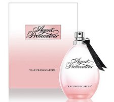 Agent Provocateur Eau Provocateur