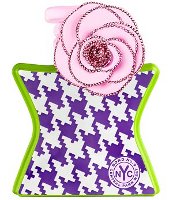 Bond no. 9 Central Park West, Swarovski edition