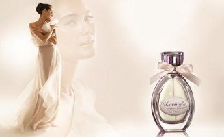 Lovingly by Bruce Willis