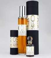 CB I Hate Perfume 7 Billion Hearts