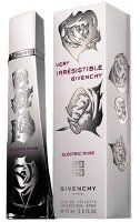Very Irrésistible Givenchy Electric Rose