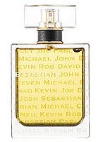 Kate Walsh Boyfriend flacon