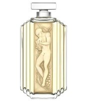 alique Hommage à l'Homme