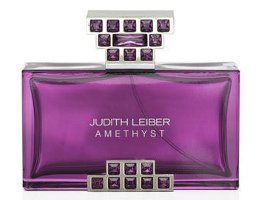 lieber-ameth Judith Leiber Amethyst
