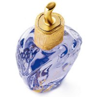 Lolita Lempicka Le Premier Parfum Design Edition